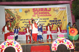 Best CBSE School Gurgaon 50
